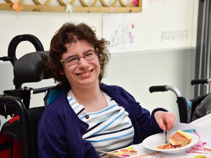 Sodexo-en-appetit-femme-handicap