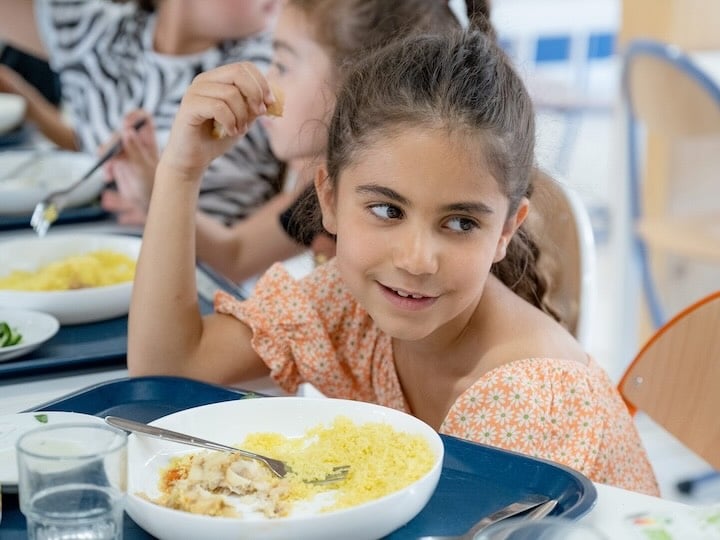 Sodexo-eveil-et-gout-enfant