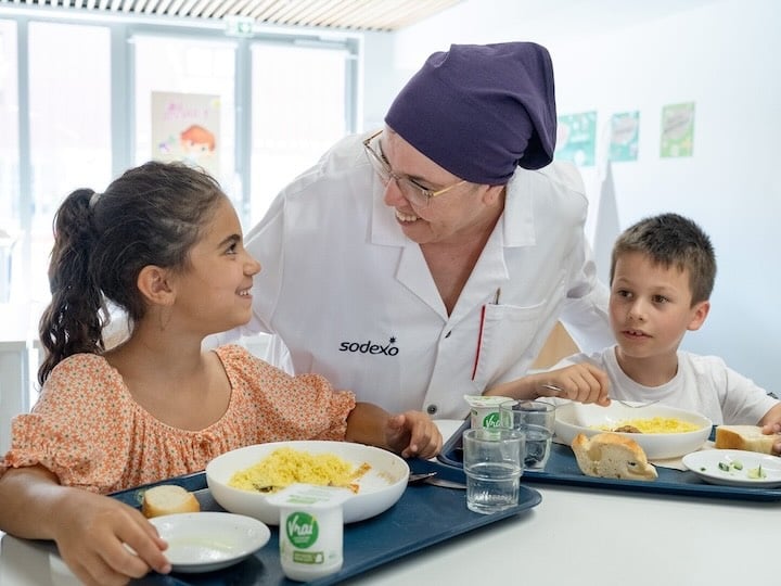 Sodexo-restauration-scolaire-1