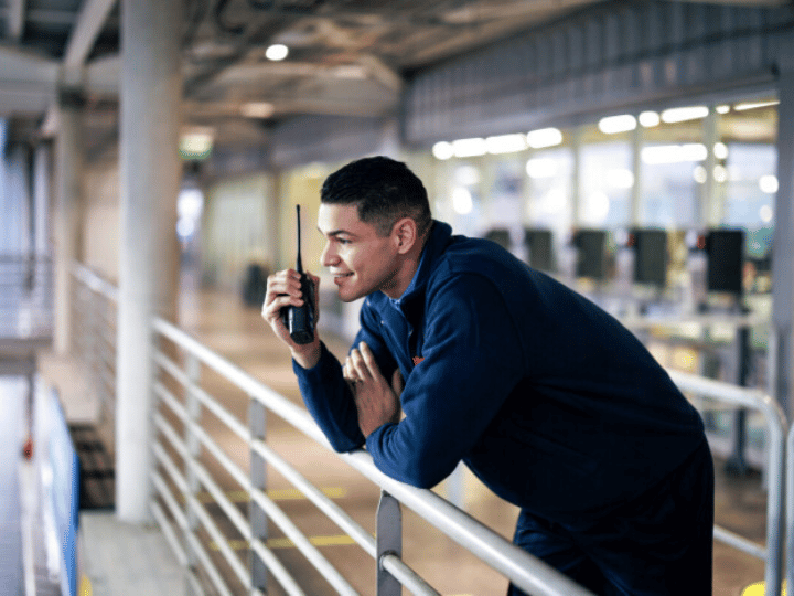 sodexo-carriere-maintenance