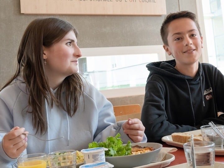 sodexo-restauration-scolaire-papilles-1