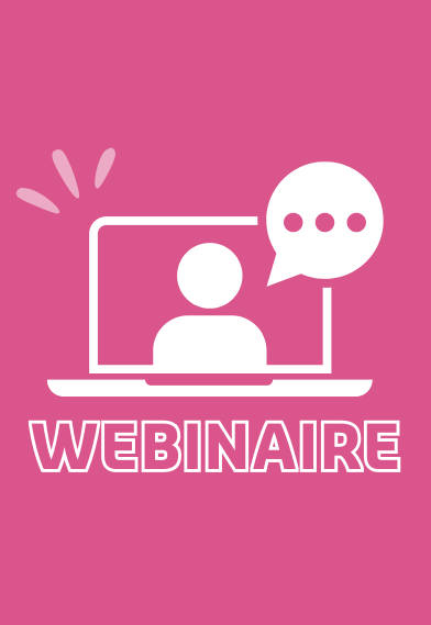 Webinaire