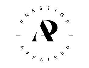 Logo Prestige Affaires