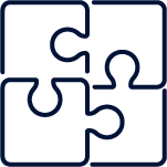 icn-puzzle