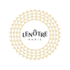 logo-Lenotre2