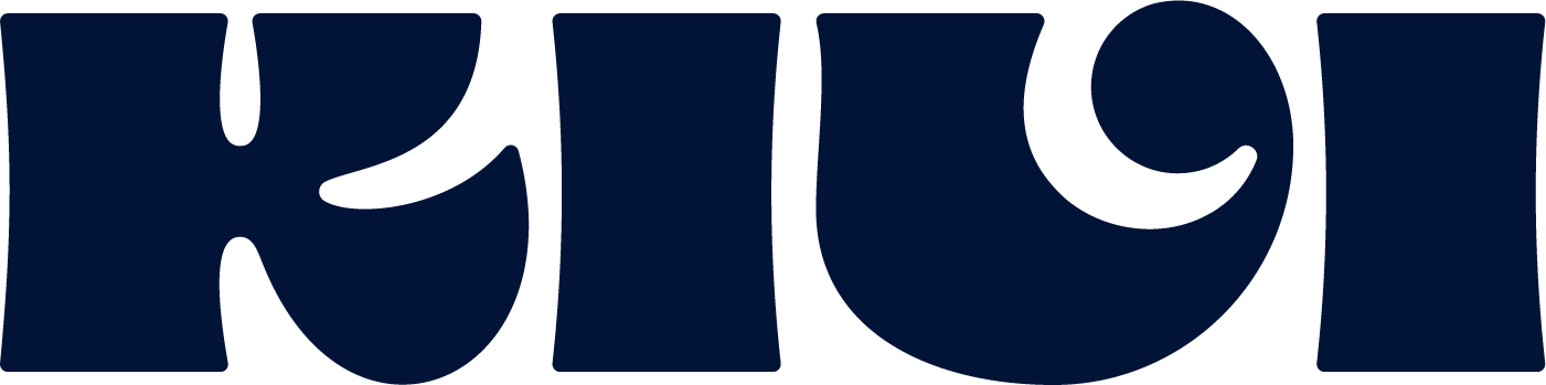 logo-db