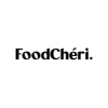 logo-foodcheri