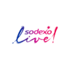 logo-sodexo-live