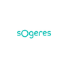 logo-sogeres
