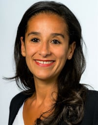 majda vincent