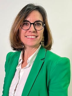Sophie Neron