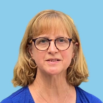 Martine Culis