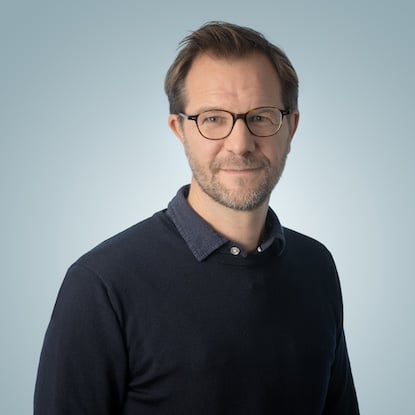 Jérôme Lemouchoux