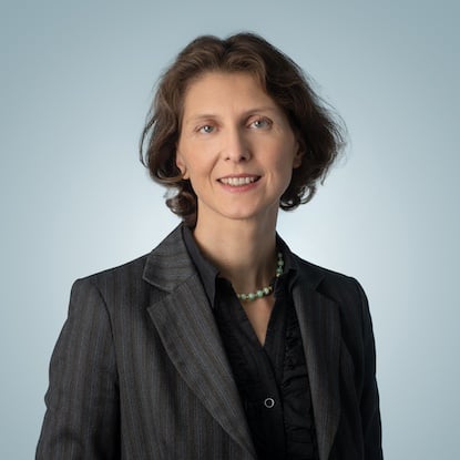 Julie De Plinval