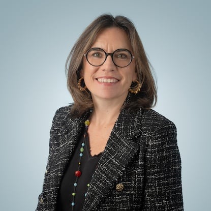 Sophie Neron-Berger