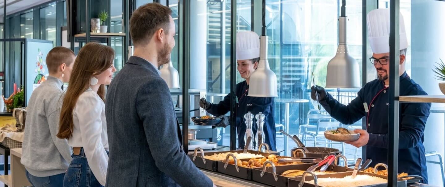 sodexo-restauration-entreprise-foodcourt