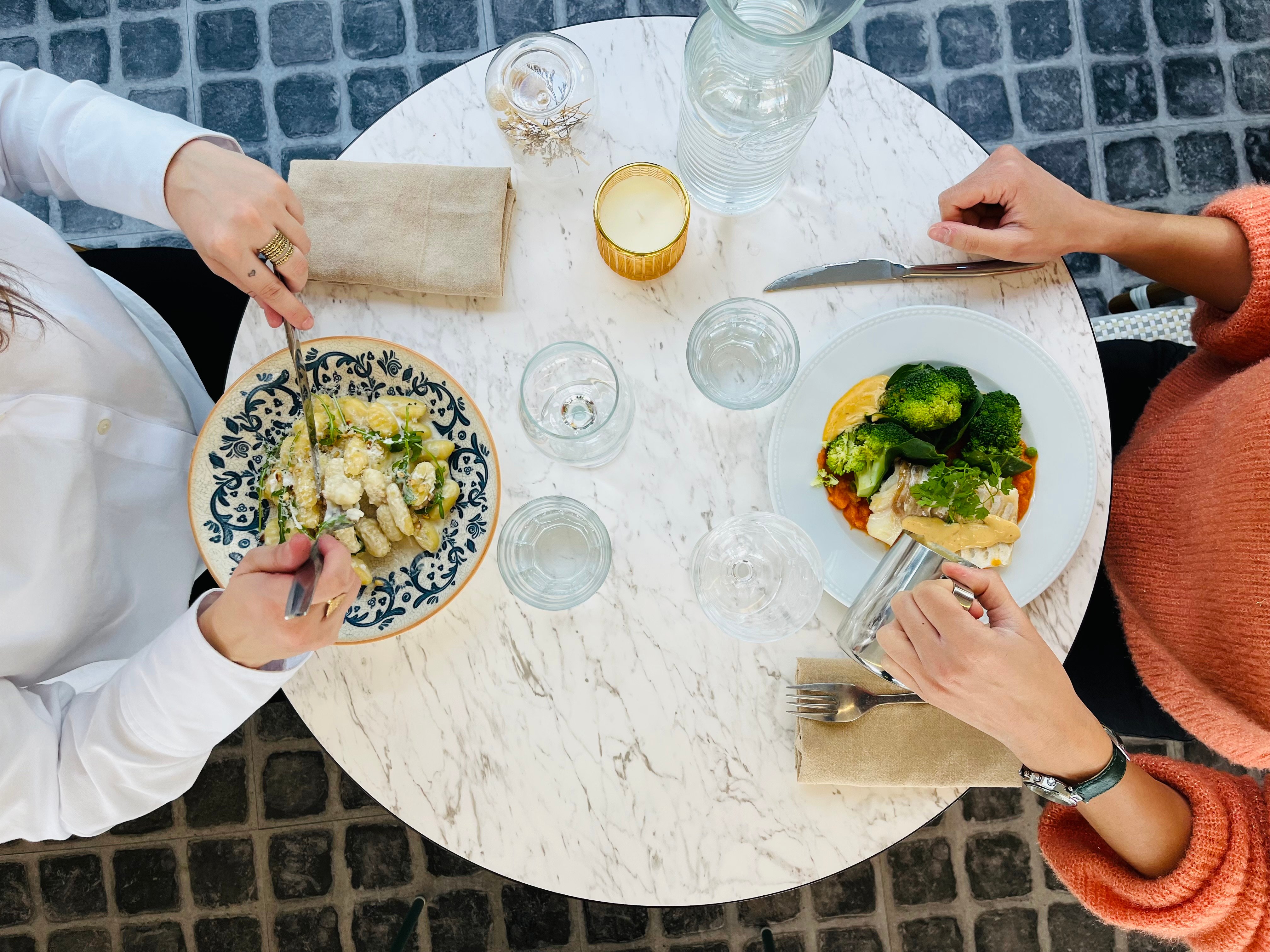 Sodexo-Origine-a-table