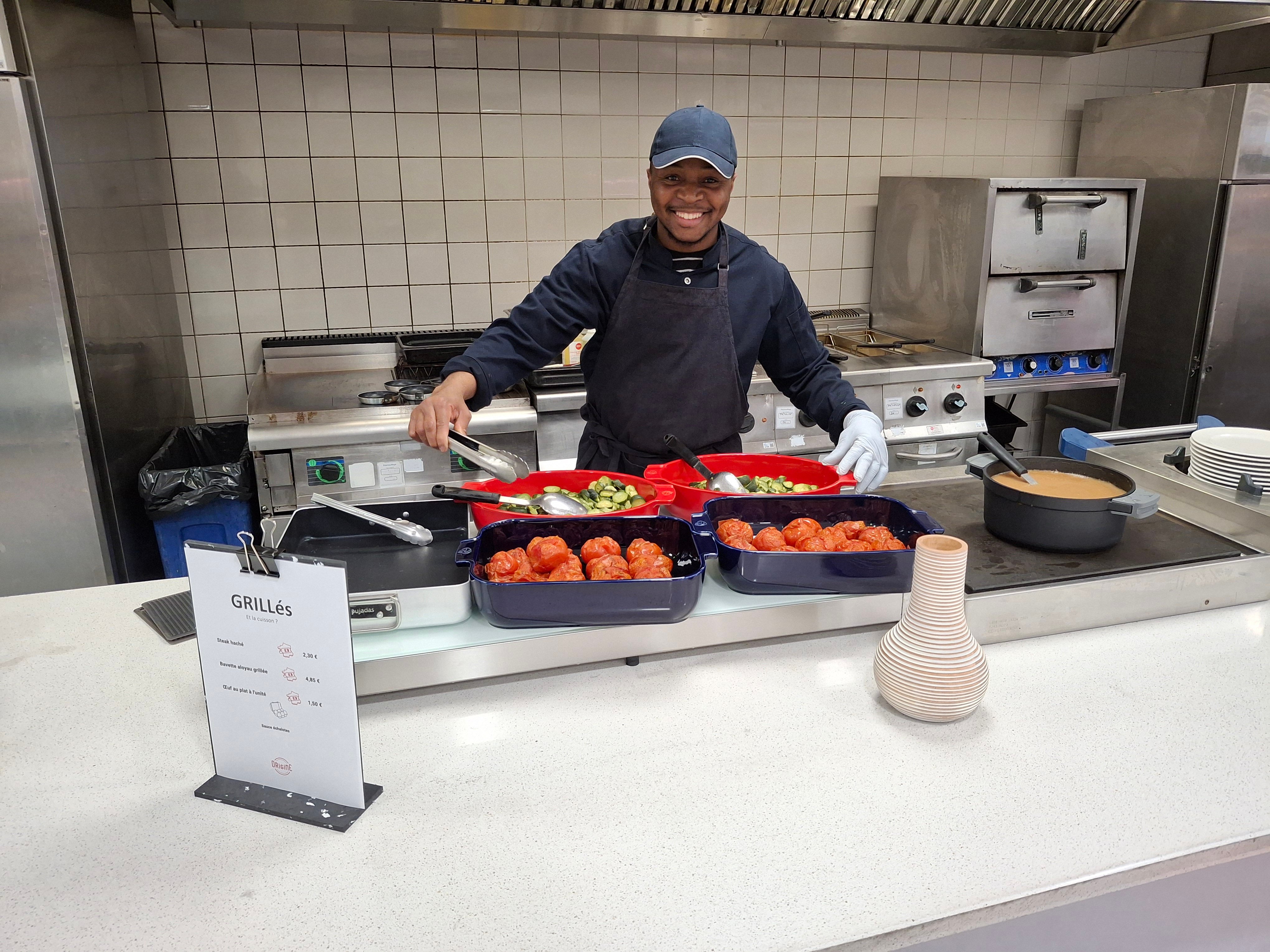 Sodexo-Origine-service