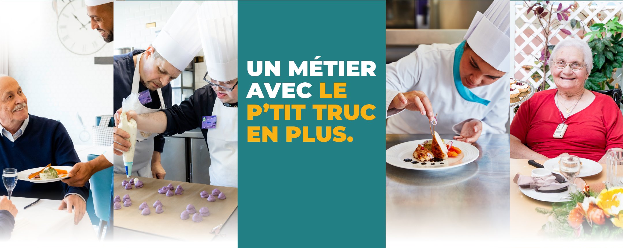 Sodexo-campagne-recrutement-sms
