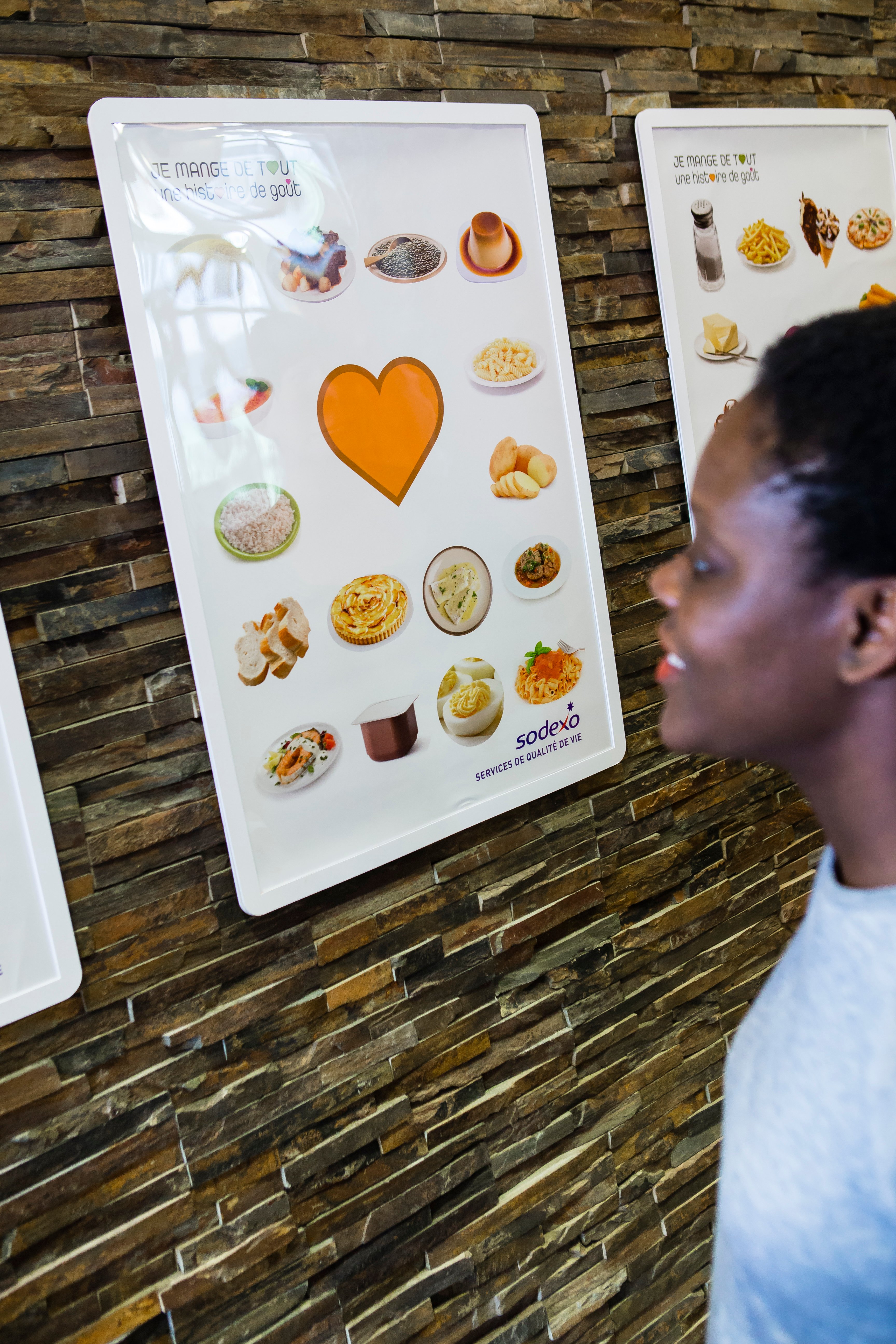 Sodexo-en-appetit-apprendre