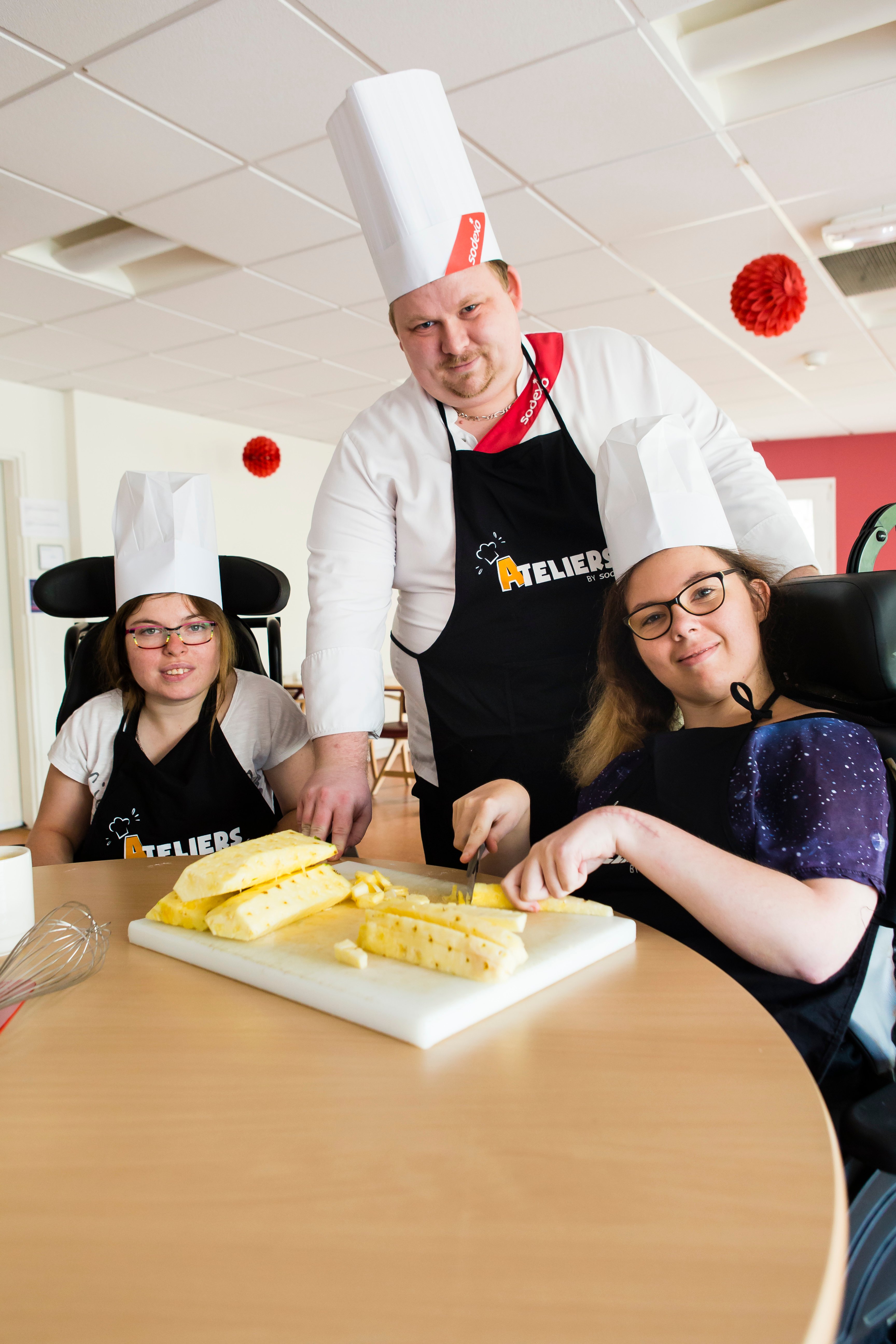 Sodexo-en-appetit-atelier