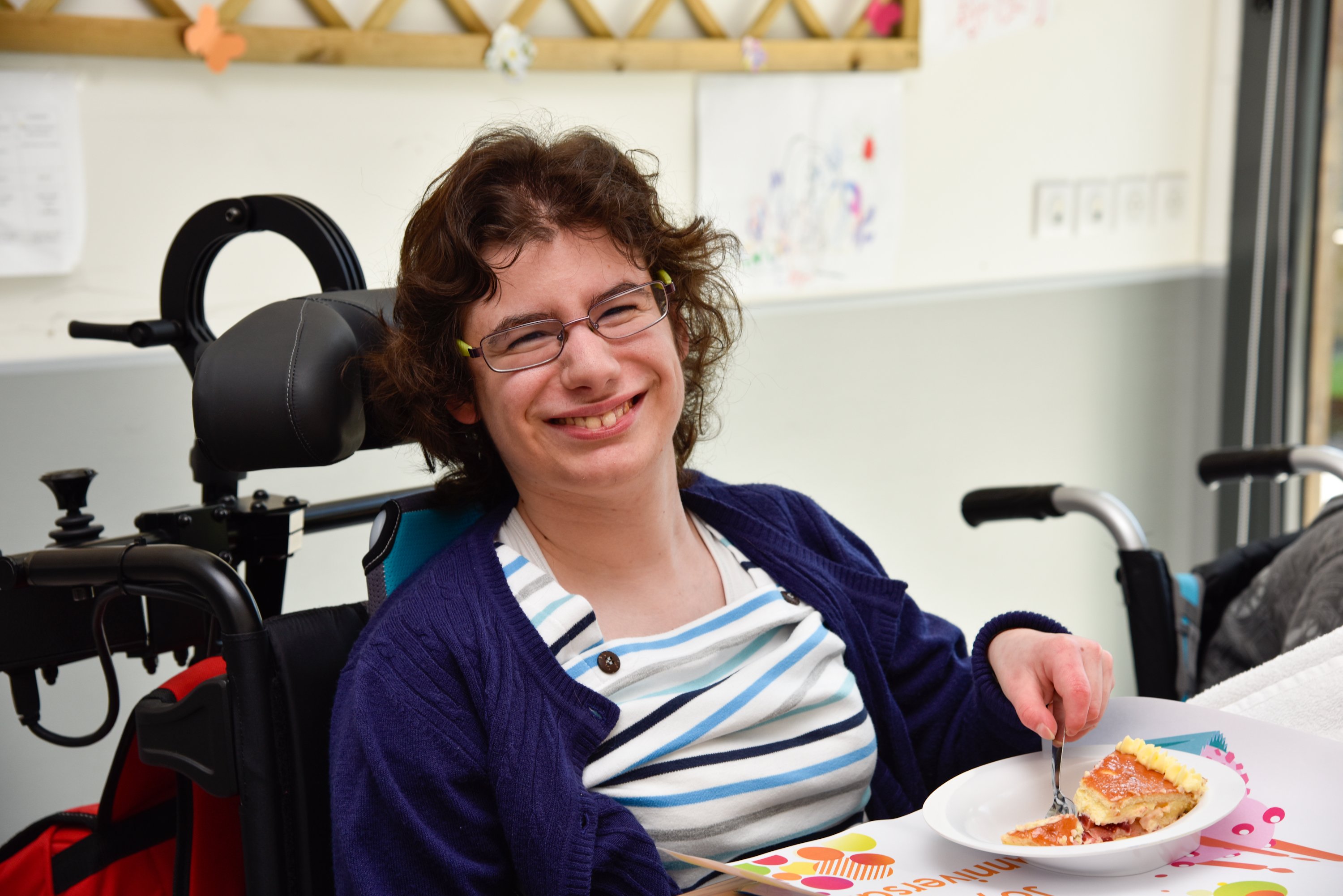Sodexo-en-appetit-femme-handicap