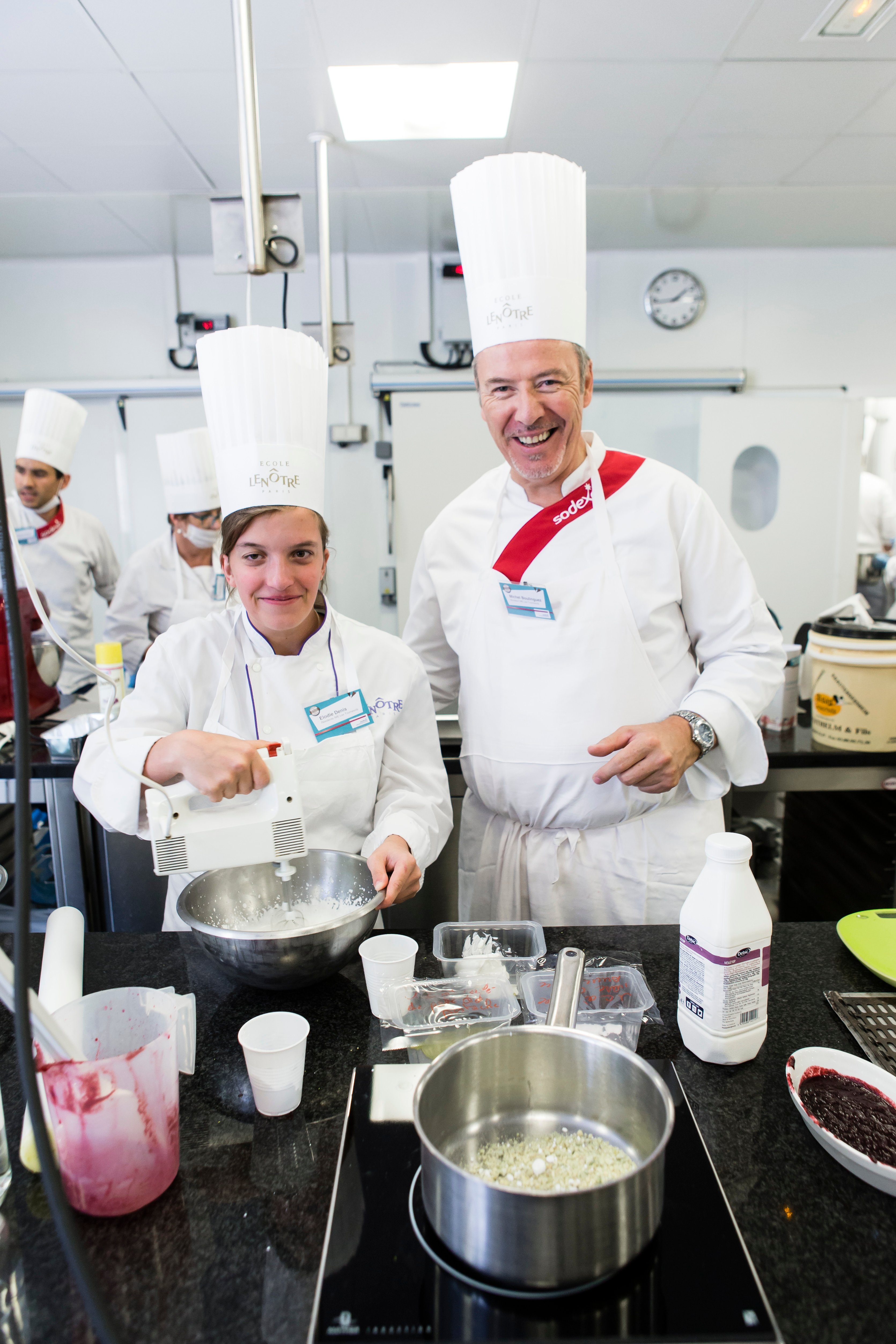 Sodexo-en-appetit-un-pour-tous-1