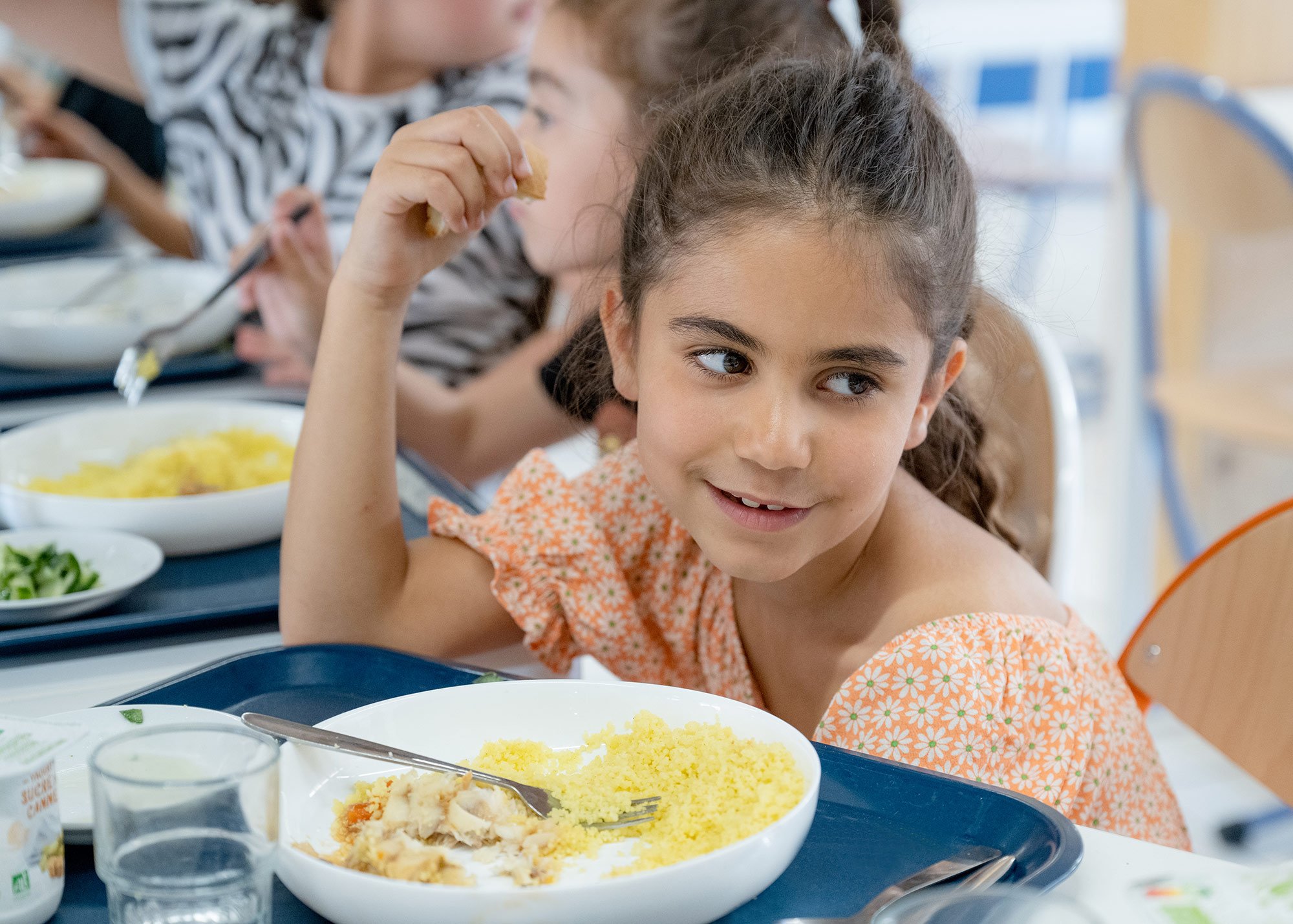 Sodexo-eveil-et-gout-enfant