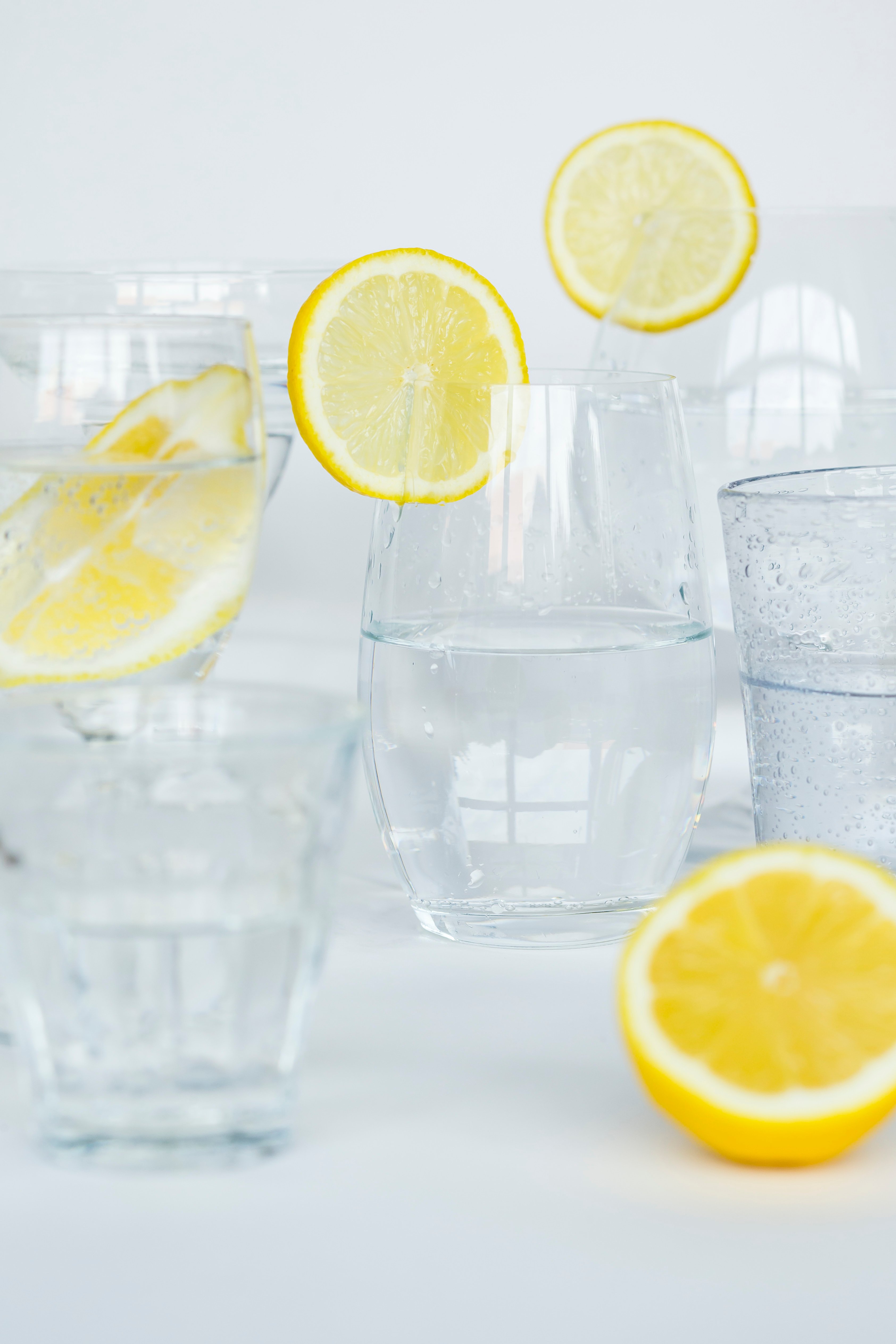 Sodexo-harmonie-Hydratation