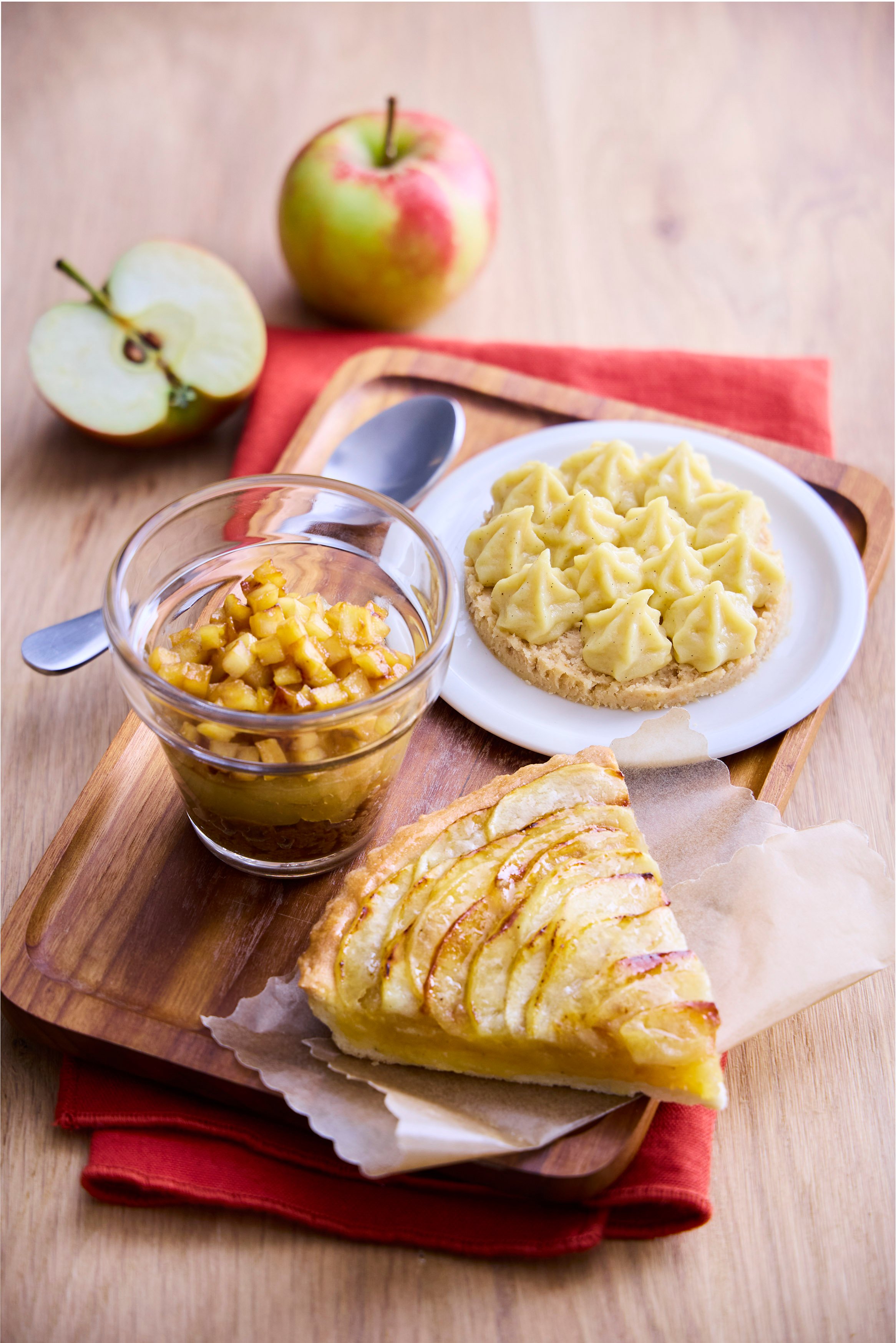 Sodexo-harmonie-recette-1