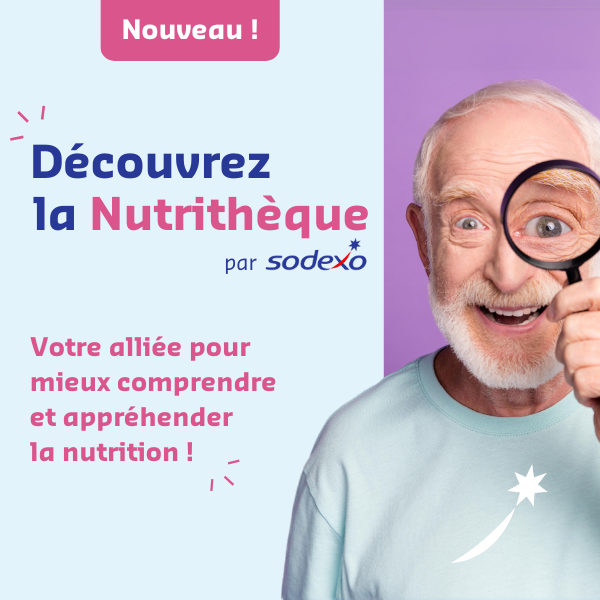 Sodexo-nutritheque-carre