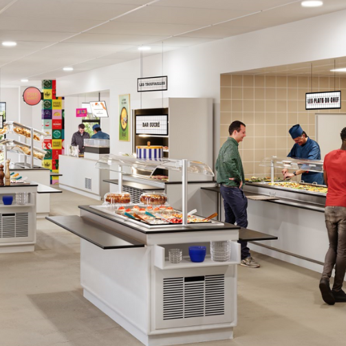 Sodexo-origine-ambiance2