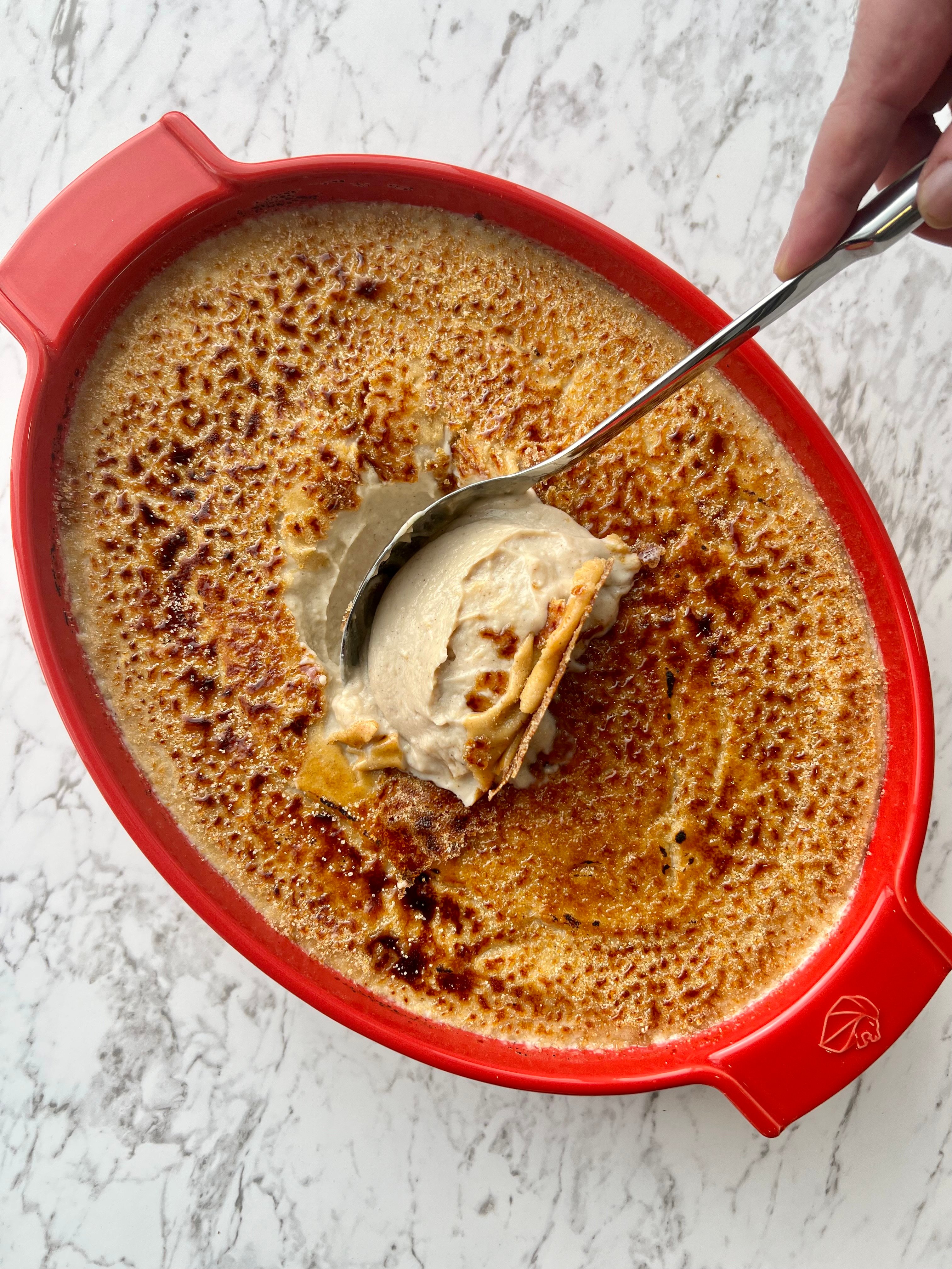 Sodexo-origine-creme-catalane