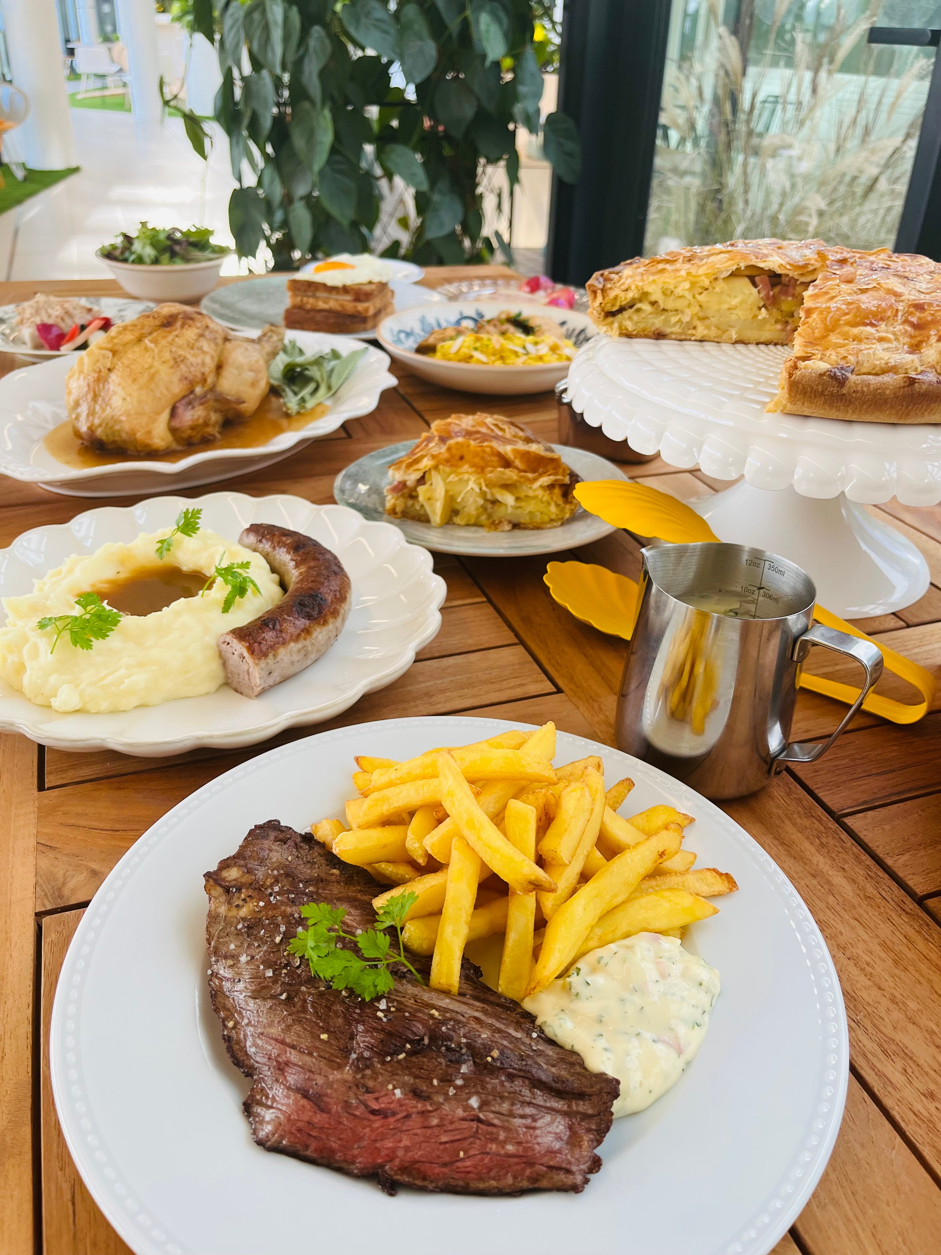 Sodexo-origine-mixtes-recettes