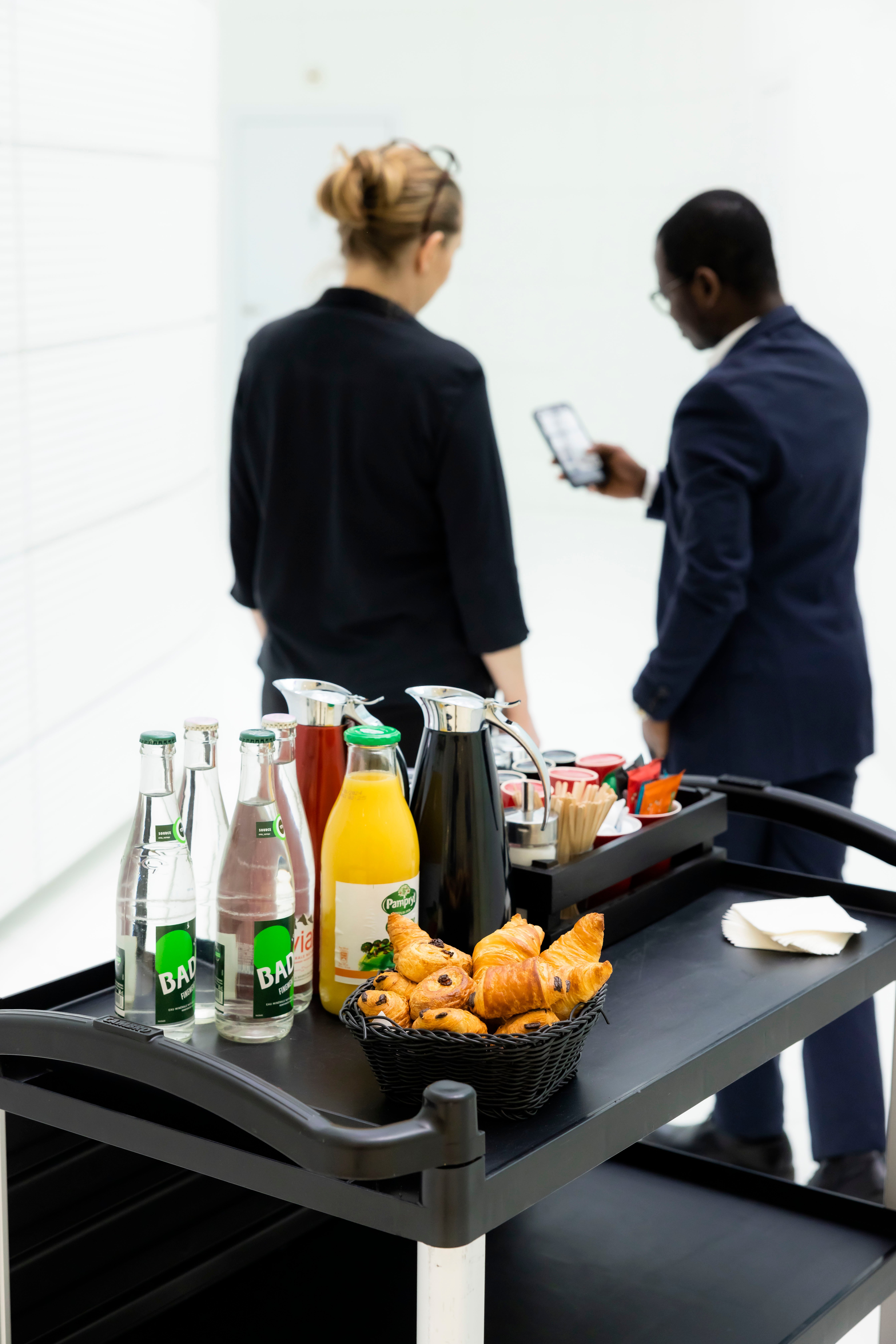 Sodexo-restauration-Entreprise-room-service