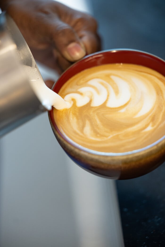 Sodexo-restauration-entreprise-coffee