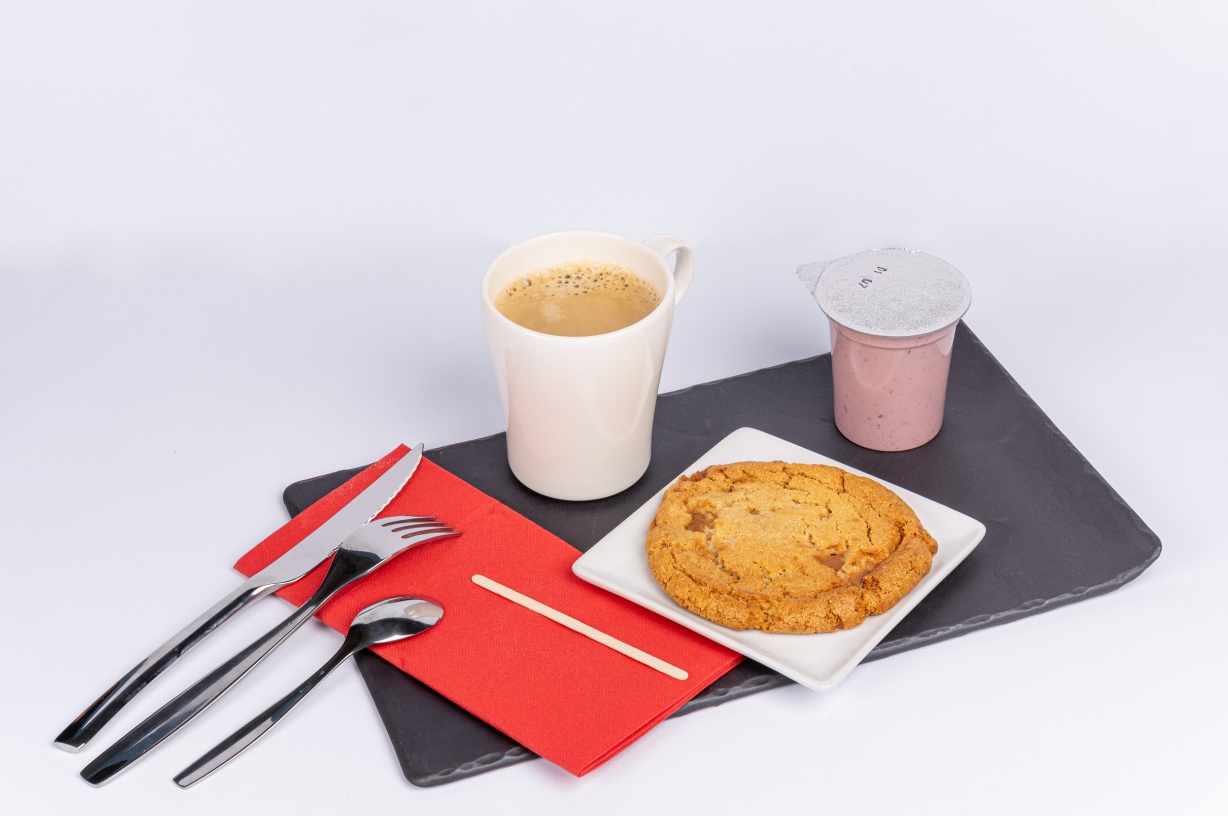Sodexo-restauration-hopital-gourmambu