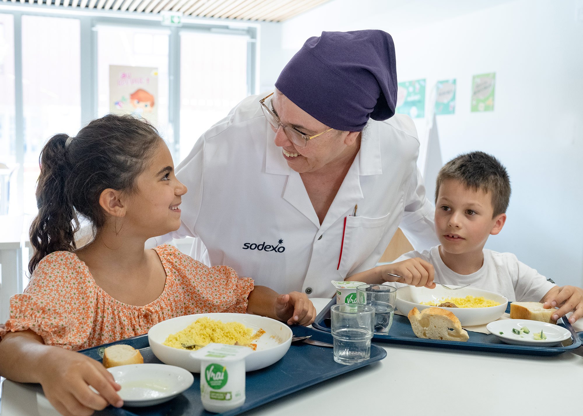 Sodexo-restauration-scolaire-1