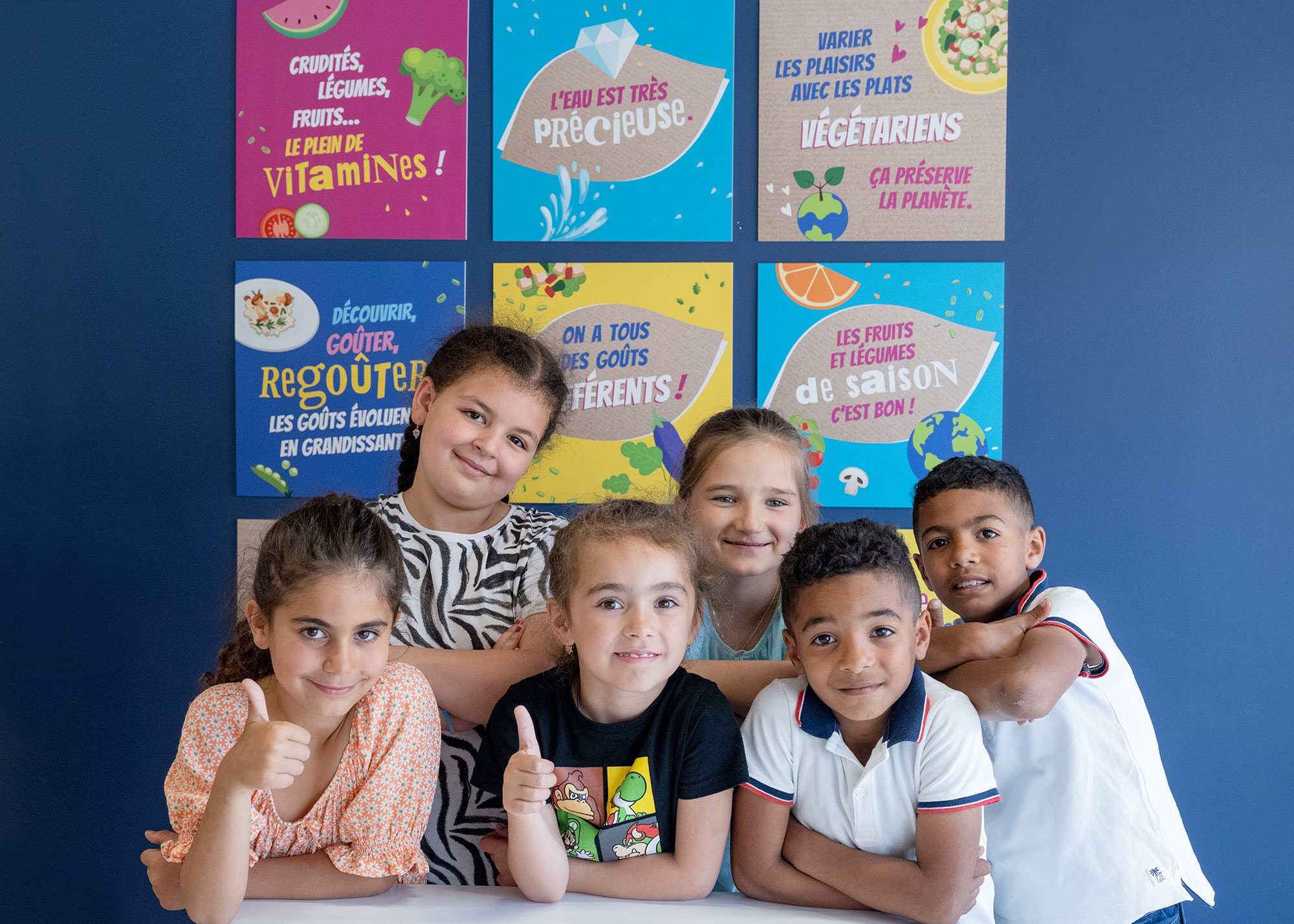 Sodexo-restauration-scolaire-eveil-et-gout-enfants