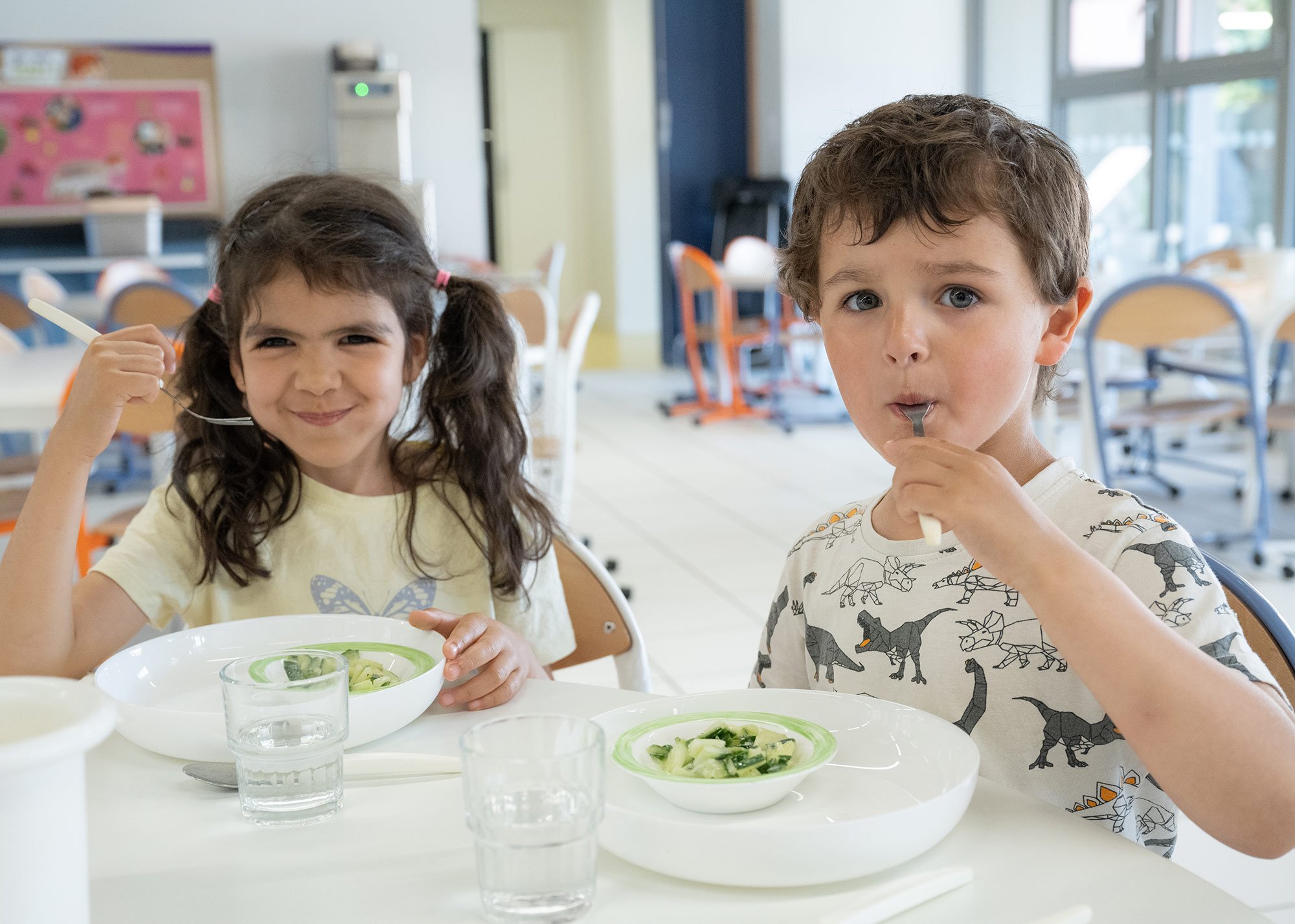 Sodexo-restauration-scolaire-eveil-et-gout-menus-equilibre