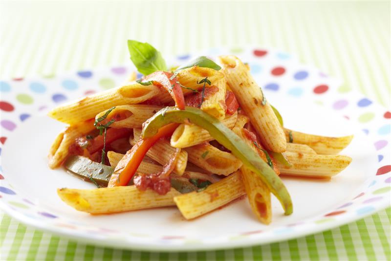 Sodexo-restauration-scolaire-repas-equilibre
