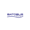 logo-batobus