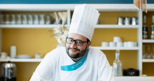 photo-chef-sogeres