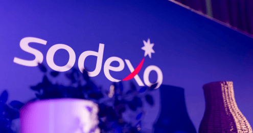 photo-logo-sodexo-Morgan-Mathurin