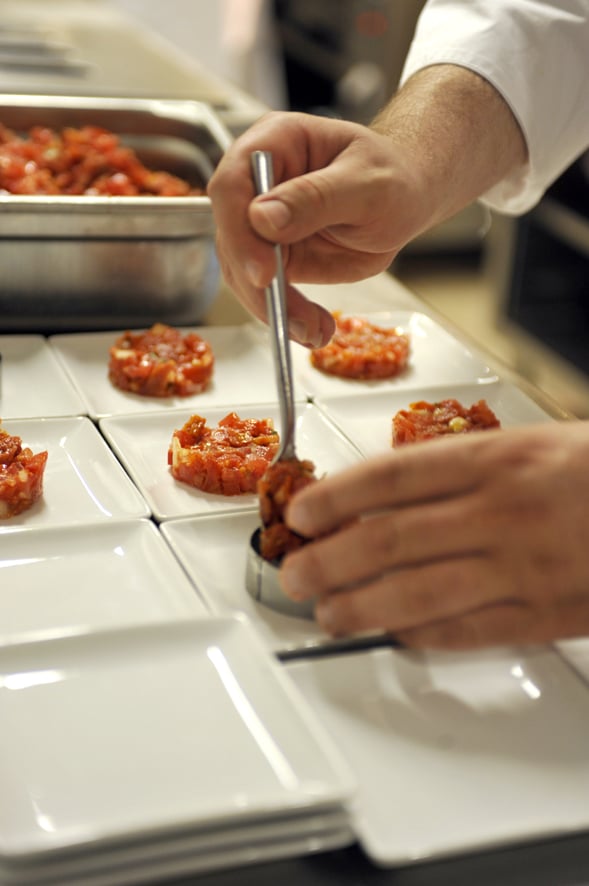 sodexo-handicap-geste-metier