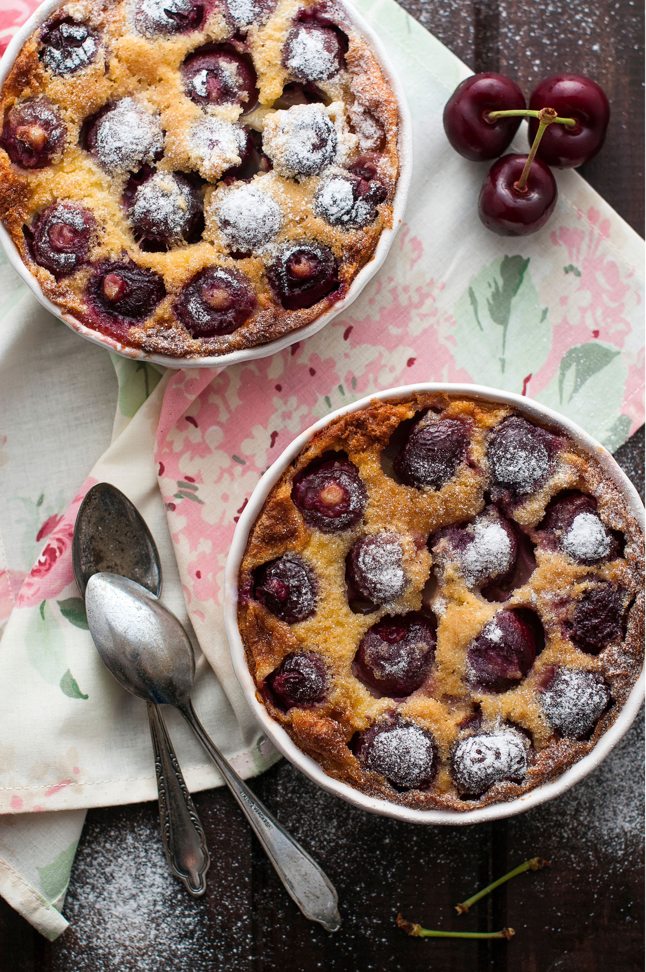 sodexo-harmonie-recette-clafoutis