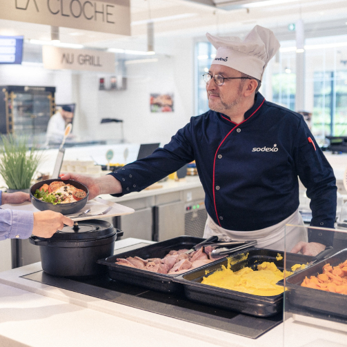 sodexo-restauration-colective-geste-metier