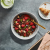 sodexo-restauration-collective-alimentation