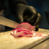 sodexo-restauration-collective-chef-talentueux