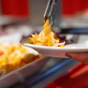 sodexo-restauration-collective-choix